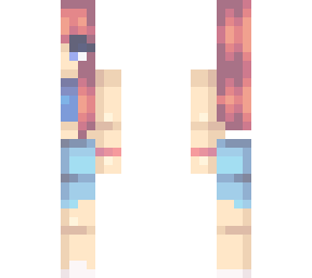 im sorry for nothing // collab with jjking97