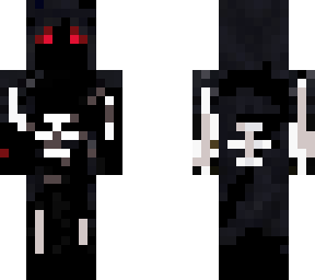 improved fuzz365 dream skin