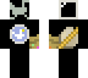 imsumdood remodel