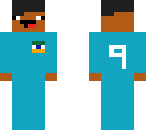 indian football player