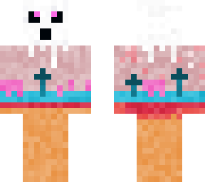 into the nether (fixed)