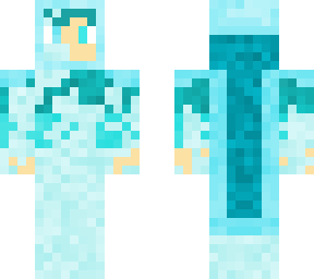 ivan (ice element)