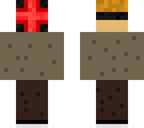 jack
