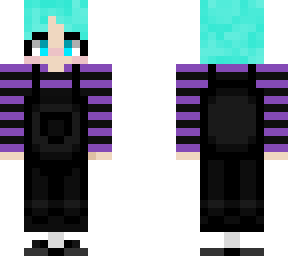 jade casual