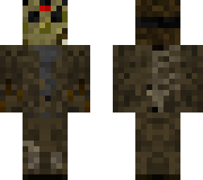 jason (edit again)