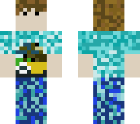 jdiswick.png