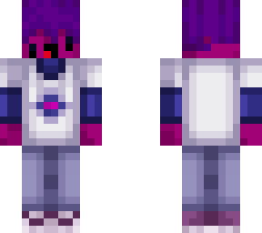 jdswinter avatar #2