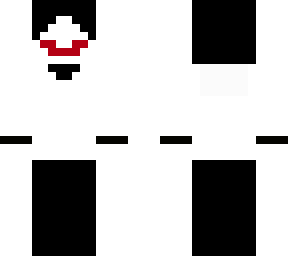 jeff the killer