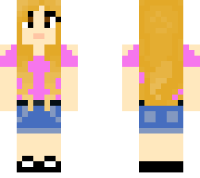 jenny :)