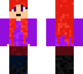 jenny