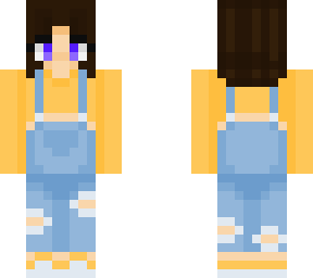 jess