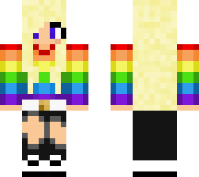 jess