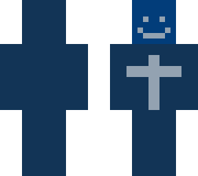 jesus christ is our saviour