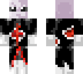 jiren akakski