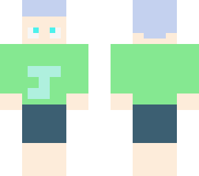 jjt