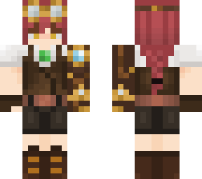 jo skin