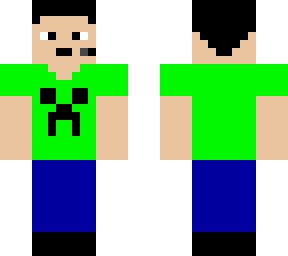 joelgamer