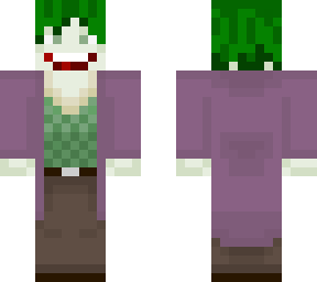 joker v4