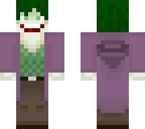 joker v5 (final)