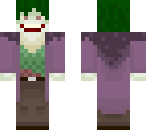 joker v7
