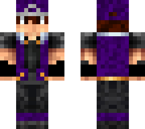 jonathan pokemon v2