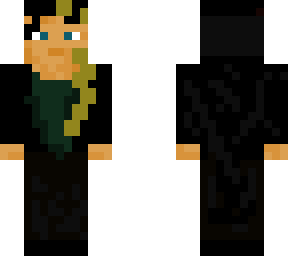 jotaro kujo (stardust crusaders)