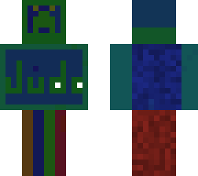 jude2