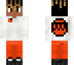 juice wrld righteous