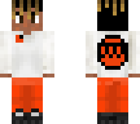 juice wrld righteous