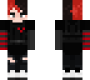 jules but without the tv
