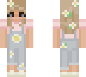 julia