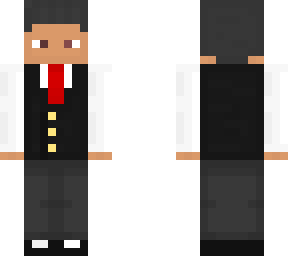 julians skin
