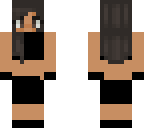 jumanji skin