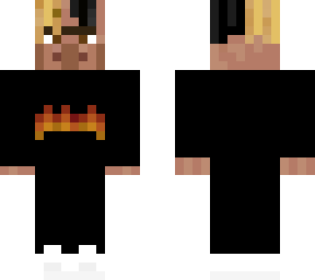 just a remake of jayh