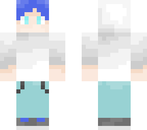 justinf1217