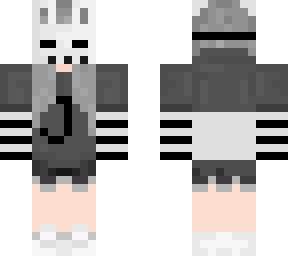jwan