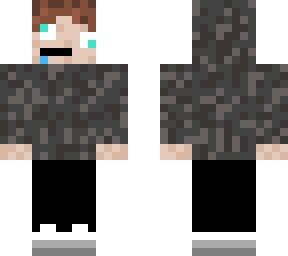 jynxu skin