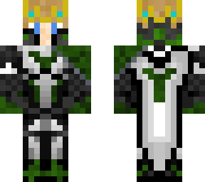 kariokinggreen