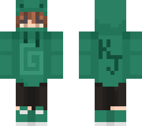 karl frog hoodie