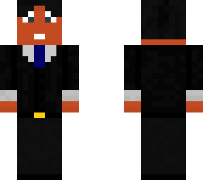 karviator skin official
