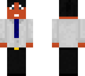 karviator skin too hot