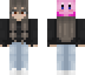 kel2 kirby