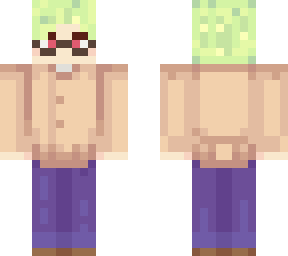 kichi
