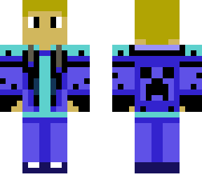 kid skin
