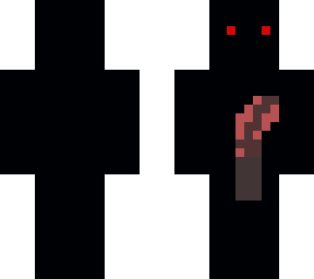 killer