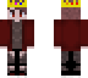 king carl