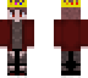 king carl