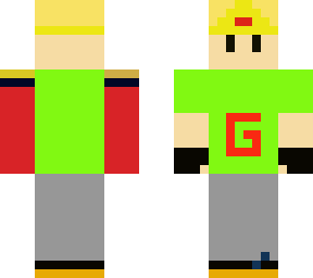 king gameyclock