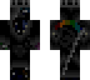 king soul knight