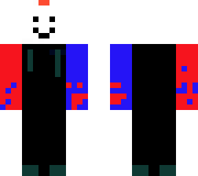 kipienl
